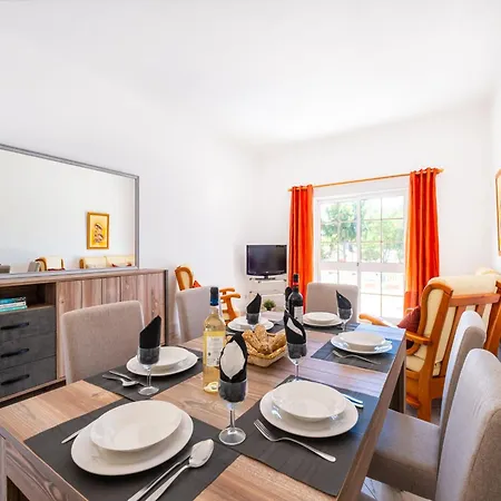 فيلة Holiday Home In Branqueira Near Santa Eulalia Beach *