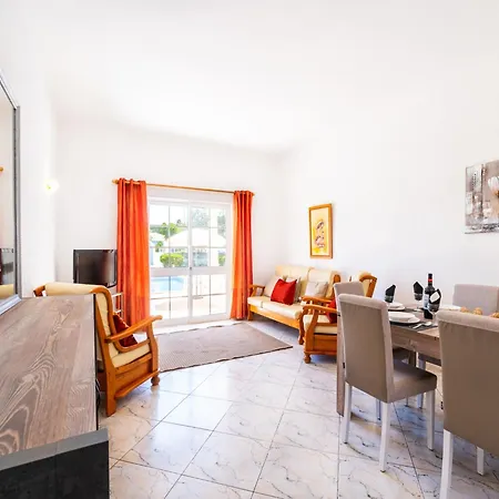 ヴィラ Holiday Home In Branqueira Near Santa Eulalia Beach *