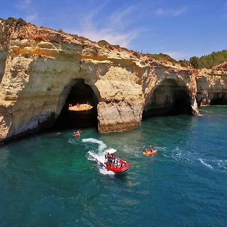 فيلة Holiday Home In Branqueira Near Santa Eulalia Beach *